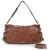 Image de Sac Bandouliere Desigual  SIROCO XELA