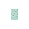 Image de Batterie externe 5000 mah avocat