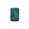 Image de Batterie externe Jungle 10000 mAh