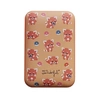 Image de Batterie Externe 10.000 mAh Panda
