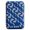 Image de Batterie Externe 5.000 mAh koi