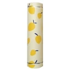 Image de PWB LIPS 5K LEMONS