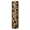 Image de PWB LIPS 5K LEOPARDS