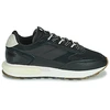 Image de Baskets basses HOFF  WOODLANDS