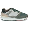 Image de Baskets basses HOFF  SEOUL