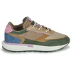 Image de Baskets basses HOFF  GOA