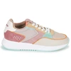 Image de Baskets basses HOFF  CARNABY