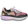 Image de Baskets basses HOFF  SPARK