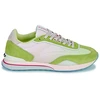 Image de Baskets basses HOFF  CAT