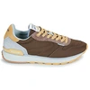 Image de Baskets basses HOFF  TRACK   FIELD