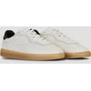 Image de Baskets basses HOFF  ALLEY OFF WHITE WOMAN
