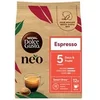 Image de NEO by NESCAFE Dolce Gusto Espresso X12