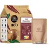 Image de NEO by NESCAFE Dolce Gusto Hot Chocolate X12