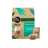 Image de NEO by NESCAFE Dolce Gusto Cappuccino X6