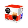Image de NESCAFE Dolce Gusto Lungo X16