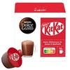 Image de Dolce Gusto Kit Kat X16