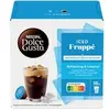 Image de Café frappé X16