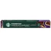 Image de by Nespresso Chocolate Hazelnut x10