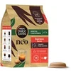 Image de Espresso Barista Beige
