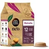Image de Ristretto x12