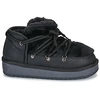 Image de Boots D.Franklin  NORDIC 370