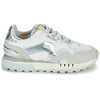 Image de Baskets basses D.Franklin  378 VIBLA