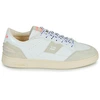 Image de Baskets basses D.Franklin  403 MATCH