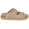 Image de Mules D.Franklin  407 VIBE