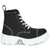 Image de Baskets montantes New Rock  -