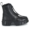 Image de Boots New Rock  M-WALL083CCT-S7
