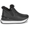 Image de Baskets montantes Gioseppo  FEDJE