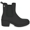 Image de Bottines Gioseppo  LESJA
