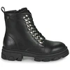 Image de Boots Gioseppo  HOLZTHUM
