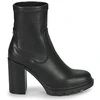 Image de Bottines Gioseppo  PUTSCHEID