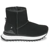 Image de Boots Gioseppo  AMQUI