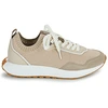 Image de Baskets basses Gioseppo  FINIQ