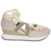 Image de Baskets basses Gioseppo  SAMOBOR