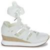 Image de Baskets basses Gioseppo  MUIR