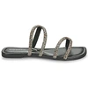 Image de Mules Gioseppo  BONIFAY