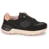 Image de Baskets basses Gioseppo  FLOING
