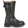 Image de Boots Gioseppo  NOVAKY