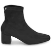 Image de Bottines Gioseppo  RENGE