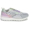 Image de Baskets basses Gioseppo  CAVENDISH