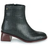 Image de Bottines Gioseppo  BEXLEY