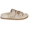 Image de Mules Gioseppo  OGUNQUIT