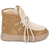 Image de Boots Gioseppo  80740