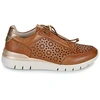 Image de Baskets basses Pikolinos  CANTABRIA W4R