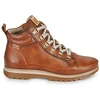 Image de Baskets montantes Pikolinos  VIGO W3W