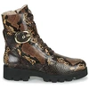 Image de Boots Martinelli  HERMOSILLA 1568