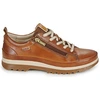 Image de Baskets basses Pikolinos  VIGO W3W